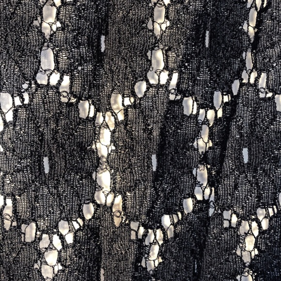 Dress up for any occasion - Picture 4 of 4